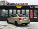 Kia Rio Comfort, 2010 года, пробег 126000 км