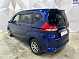 Honda Freed, 2017 года, пробег 195900 км