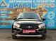 Lada (ВАЗ) Granta Комфорт, 2023 года, пробег 50893 км