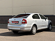 Skoda Octavia Ambition, 2011 года, пробег 423580 км
