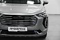 Haval Jolion Elite, 2022 года, пробег 65000 км