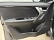 Chery Tiggo 3 Luxury Plus, 2018 года, пробег 86137 км