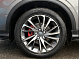 Geely Coolray Flagship, 2023 года, пробег 113200 км