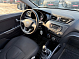 Kia Rio Luxe, 2012 года, пробег 198147 км