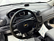 Chevrolet Aveo Base high, 2009 года, пробег 208282 км