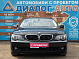 BMW 7 серии, 2008 года, пробег 161803 км
