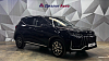 JETOUR X50 Luxury, черный