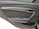 Hyundai i40 Comfort, 2016 года, пробег 174184 км