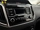 Hyundai Creta Active, 2019 года, пробег 102434 км