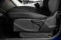 Ford Kuga Trend, 2018 года, пробег 189499 км