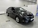 Toyota Corolla, 2017 года, пробег 119183 км