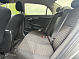 Toyota Corolla, 2011 года, пробег 296529 км