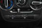 Lada (ВАЗ) Granta #CLUB (2023), белый