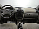 Lada (ВАЗ) Kalina, 2011 года, пробег 210008 км