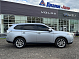 Mitsubishi Outlander Inform, 2013 года, пробег 252500 км