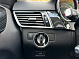 Mercedes-Benz GLS GLS 350 d 4MATIC Особая серия, 2016 года, пробег 186786 км