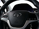 Hyundai Solaris Comfort, 2017 года, пробег 37152 км