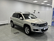Volkswagen Tiguan CLUB, 2013 года, пробег 156000 км