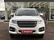 Haval H9 Elite, 2019 года, пробег 76709 км