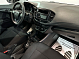 Lada (ВАЗ) Vesta Classic Start (2018-2019), 2017 года, пробег 183000 км