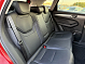 Haval Jolion Premium, 2024 года, пробег 21500 км