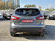 Nissan Qashqai LE Roof, 2014 года, пробег 262150 км