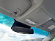 Chevrolet Cruze LT, 2013 года, пробег 154230 км
