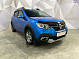 Renault Sandero Stepway Drive, 2018 года, пробег 162793 км