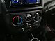 Lada (ВАЗ) Granta Classic Optima, 2018 года, пробег 71291 км
