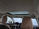 Lexus ES Comfort, 2016 года, пробег 244894 км