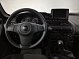 Lada (ВАЗ) Niva Travel Luxe, 2021 года, пробег 68336 км