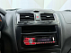Lada (ВАЗ) Granta Classic Optima Учебная, 2024 года, пробег 53936 км