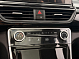 Kia Seltos Prestige, 2024 года, пробег 52 км