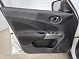 Nissan Juke, 2014 года, пробег 136336 км