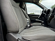 Hyundai Santa Fe Elegance, 2010 года, пробег 287911 км