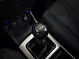 Hyundai Elantra Optima, 2007 года, пробег 193150 км
