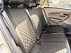Volkswagen Polo SELECT, 2019 года, пробег 112834 км