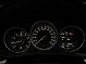 Mazda CX-5, 2020 года, пробег 54251 км