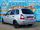 Lada (ВАЗ) Kalina Норма, 2013 года, пробег 212485 км