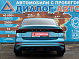 Geely Emgrand Flagship, 2023 года, пробег 26729 км