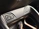Hyundai ix35 Start, 2010 года, пробег 273004 км