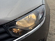 Lada (ВАЗ) Granta Classic, 2020 года, пробег 81000 км