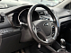 Kia Rio Comfort Аудио, 2016 года, пробег 184000 км