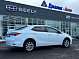 Toyota Corolla, 2017 года, пробег 186958 км