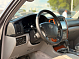Toyota Land Cruiser, 2006 года, пробег 407498 км