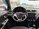 Kia Rio Comfort Кондиционер, 2016 года, пробег 153359 км