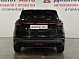 Geely Coolray Comfort, 2021 года, пробег 41500 км