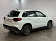 Suzuki Vitara GL+, 2020 года, пробег 91926 км