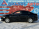 Kia Rio Prestige, 2020 года, пробег 68939 км