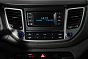 Hyundai Tucson Comfort, 2016 года, пробег 150000 км